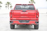 Used 2024 GMC Sierra 1500 Denali w/ Denali Reserve Package image 6
