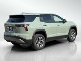 New 2026 Chevrolet Equinox LT image 5