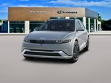 New 2025 Hyundai Ioniq 5 Limited image 2