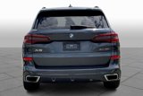 Certified 2022 BMW X5 xDrive40i w/ M Sport Package image 4