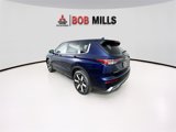 New 2025 Mitsubishi Outlander SE image 5