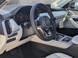 New 2025 MAZDA CX-90 Plug-In Hybrid w/ Premium Plus image 3