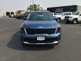 New 2025 Kia Sorento EX w/ EX Panoramic Sunroof Package image 2