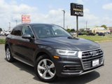 Used 2020 Audi Q5 2.0T Premium Plus image 4