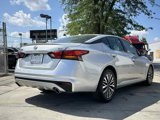 Used 2023 Nissan Altima 2.5 SV w/ SV Premium Package image 5