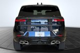 New 2025 Land Rover Range Rover Sport Autobiography image 4