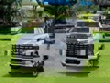 New 2025 Hyundai Palisade SEL image 6