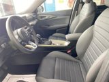 Used 2024 Dodge Hornet GT w/ GT Blacktop Package image 5