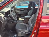 New 2026 Chevrolet TrailBlazer LS w/ LS Convenience Package image 5