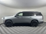 Used 2025 Cadillac Escalade Sport w/ Touring Package image 4