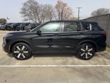 New 2025 Mitsubishi Outlander SE image 4