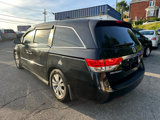 Used 2012 Honda Odyssey EX-L image 4