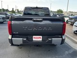 New 2025 Toyota Tundra Limited image 4