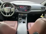 New 2025 Dodge Durango R/T image 2