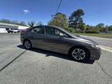 Used 2011 Honda Civic LX image 2