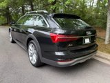 Used 2021 Audi A6 3.0T allroad Premium Plus image 4