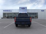 New 2025 Ford F250 Lariat w/ Lariat Ultimate Package image 5