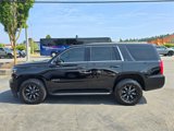 Used 2018 Chevrolet Tahoe LT image 4