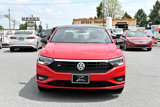 Used 2019 Volkswagen Jetta R-Line w/ R-Line Cold Weather Package image 4