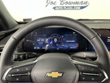New 2025 Chevrolet Traverse LT w/ Driver Confidence Package image 4