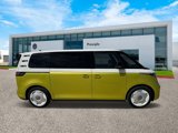New 2025 Volkswagen ID. Buzz 1st Edition image 5