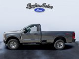 New 2025 Ford F350 XL image 2