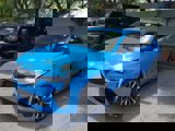 Used 2023 Cadillac CT4 V Blackwing w/ Driver Assist Package image 3