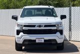 Certified 2024 Chevrolet Silverado 1500 RST w/ Convenience Package II image 5