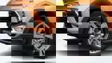 New 2026 Buick Encore GX Preferred w/ Comfort Package image 5