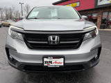 Used 2021 Honda Pilot Special Edition image 2
