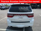 Used 2023 Dodge Durango GT image 5
