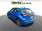 Used 2024 Nissan Kicks SV image 4