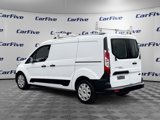 Used 2022 Ford Transit Connect XL image 3