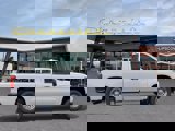 New 2026 Chevrolet Silverado 1500 W/T w/ WT Value Package image 5