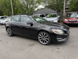 Used 2015 Volvo V60 T5 Platinum image 3