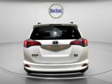 Used 2018 Toyota RAV4 XLE w/ Plus Extra Value Package image 4