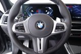 New 2025 BMW X5 M60i image 4