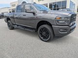 New 2025 RAM 2500 Big Horn image 2