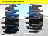 New 2026 Buick Enclave Sport Touring w/ Power Package image 2