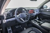 New 2025 Volkswagen Atlas Peak Edition SE image 6