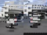 New 2025 Ford F250 Lariat w/ Chrome Package image 5