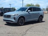 New 2025 Volvo XC90 T8 Plus w/ Protection Package Premier image 2