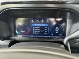 New 2025 Ford F250 Lariat image 3