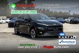 Used 2023 Hyundai Kona Limited image 3