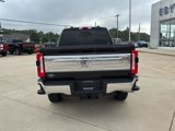 New 2025 Ford F250 King Ranch image 4