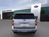 New 2024 Ford Expedition Max XLT image 5