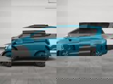 New 2025 Chrysler Pacifica Premium image 3