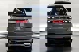 New 2025 Mercedes-Benz GLS 450 4MATIC image 5