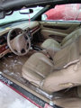 Used 2002 Chrysler Sebring LXi image 6