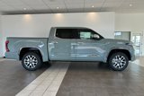 New 2025 Toyota Tundra 1794 Edition image 4